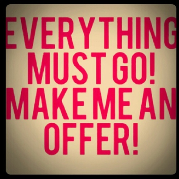 Sold @ consignment - Picture 4 of 5